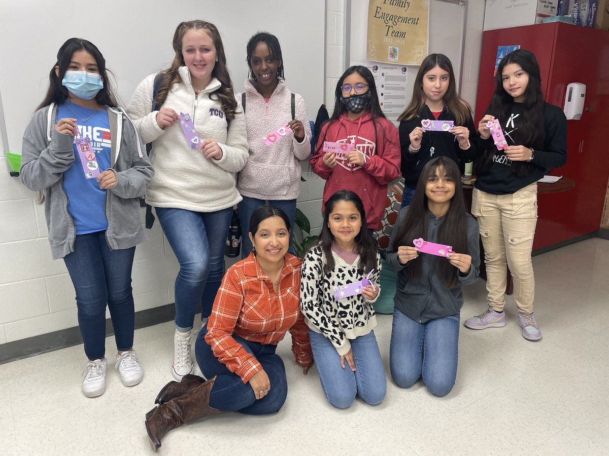 Sabrina Lara tweet media