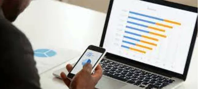 fieldbin's tweet image. Best employee time tracking software for home businesses!  Try FieldBin for FREE!  buff.ly/3I09eam #timetracking #employeetime #homebusiness #trackingtime #trackingtimesoftware