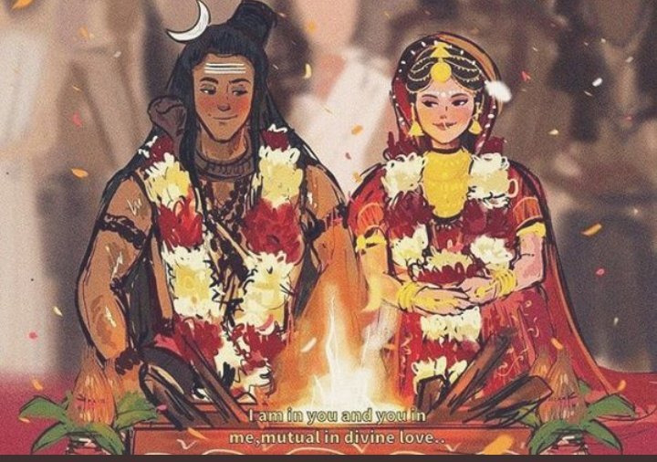 The_Gaharwar's tweet photo. सभी सनातनी को महाशिवरात्रि पर्व की हार्दिक बधाई एवं शुभकामनाएं..!🙏🌹

भगवान शिव हमारे देश,धर्म,देशभक्तों की रक्षा करें..!🙏🚩

#महाशिवरात्रि  #हर__हर__महादेव_ॐ 
#शिवरात्रि  #शिवशक्ति #Mahashivratri            
 #Mahashivratri2023  🙏🌹❤️🥰 https://t.co/EIMMqcjuE3