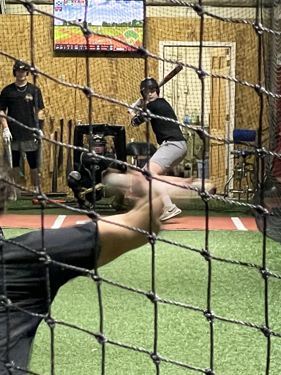 TheHitWarehouse (@thehitwarehouse) on Twitter photo <a href="/HenryC56283436/">Phillip Henry Canfora lll</a> is primed for a good year <a href="/wadsbaseball/">Wadsworth Baseball</a> . He is an absolute beast! 100mph+ exit velocity! <a href="/HenryC56283436/">Phillip Henry Canfora lll</a> is primed for a good year <a href="/wadsbaseball/">Wadsworth Baseball</a> . He is an absolute beast! 100mph+ exit velocity!