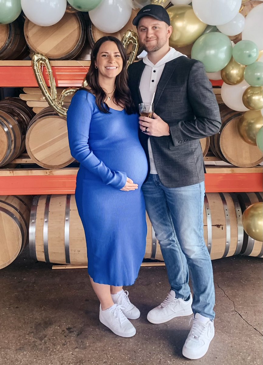 Marques Eversoll tweet media