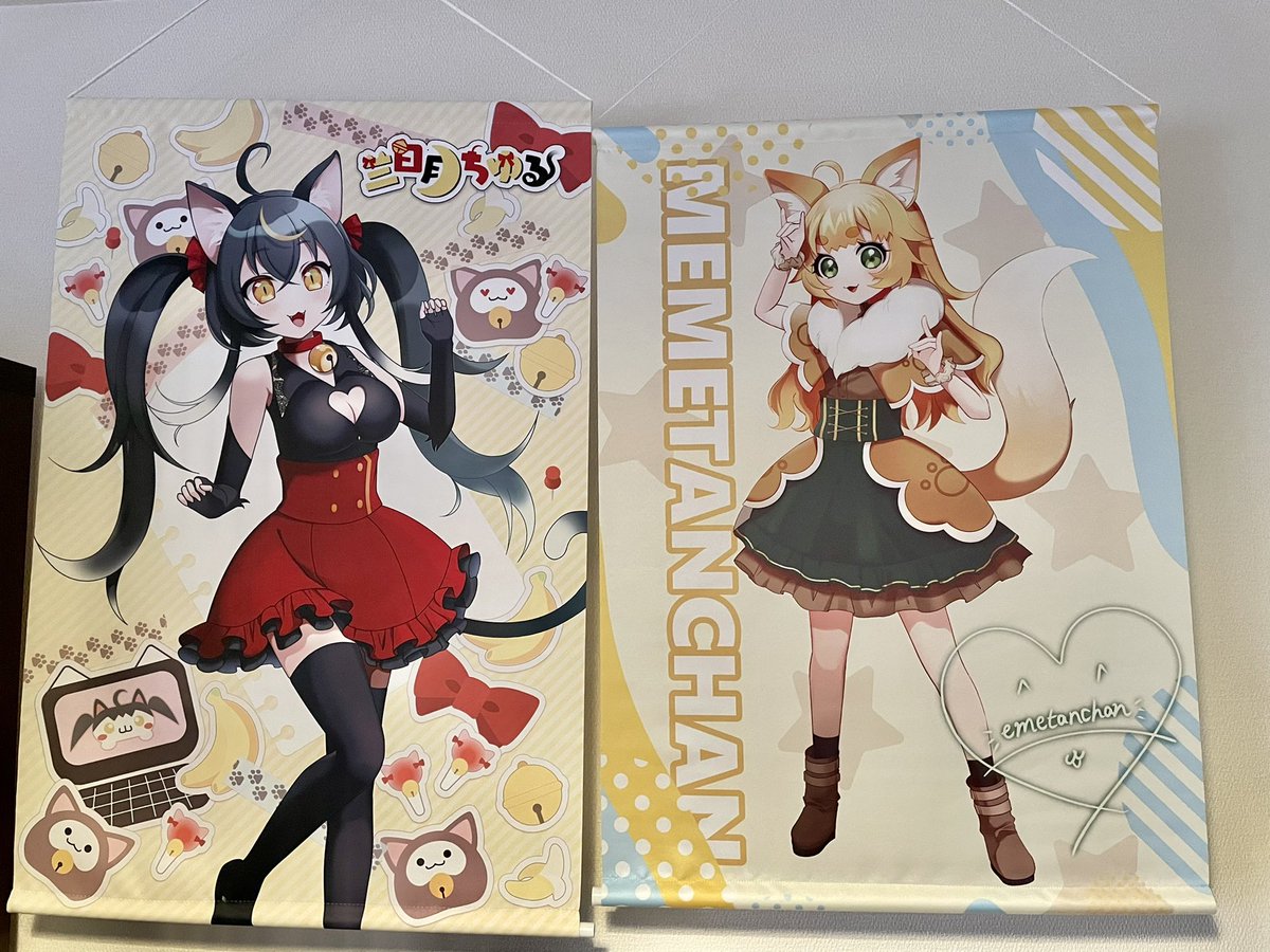 七月七日 (@tanabata77f) / Posts / X