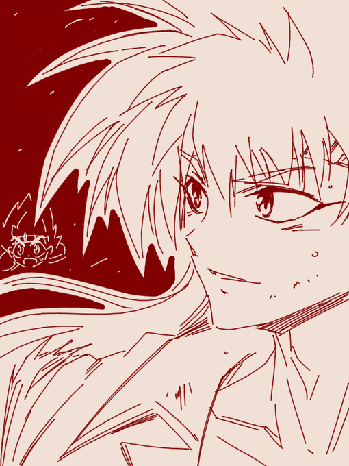 ドッジ弾平 陸王 