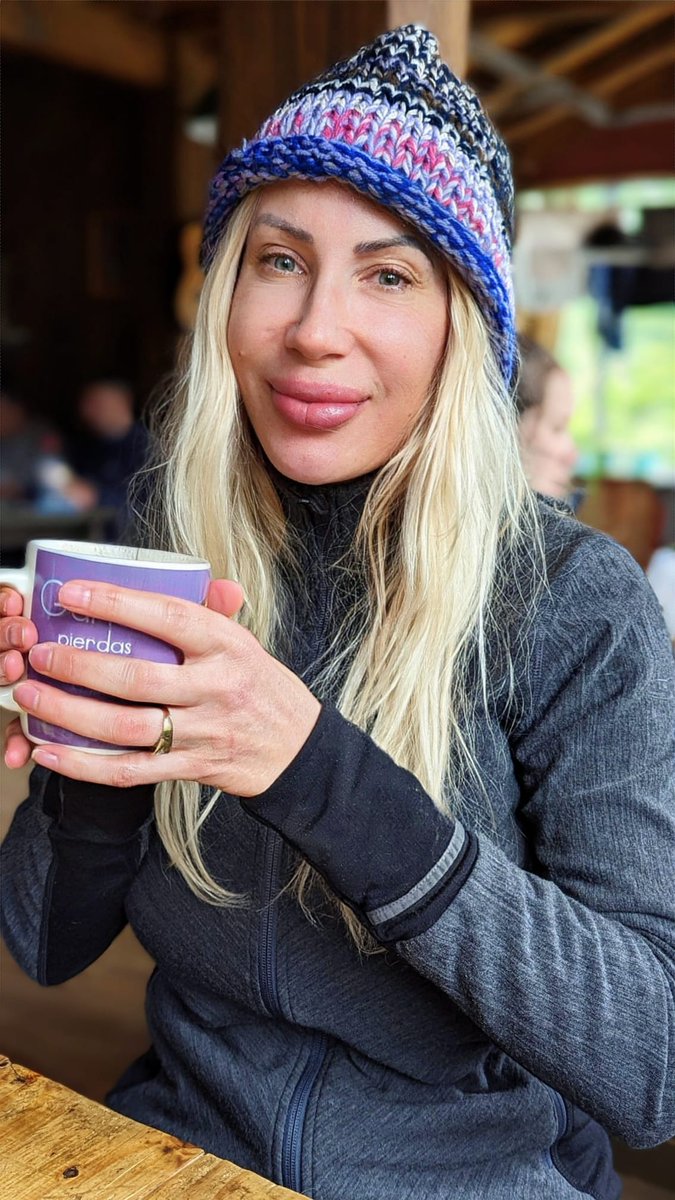 Puma Swede on Twitter: "Come have a cup and chat with me on my Only