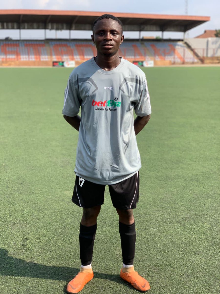 Centumee's tweet photo. Thanks God for the gift of life 🙏🙏❤️❤️⚽⚽ https://t.co/THgZNqPMCQ