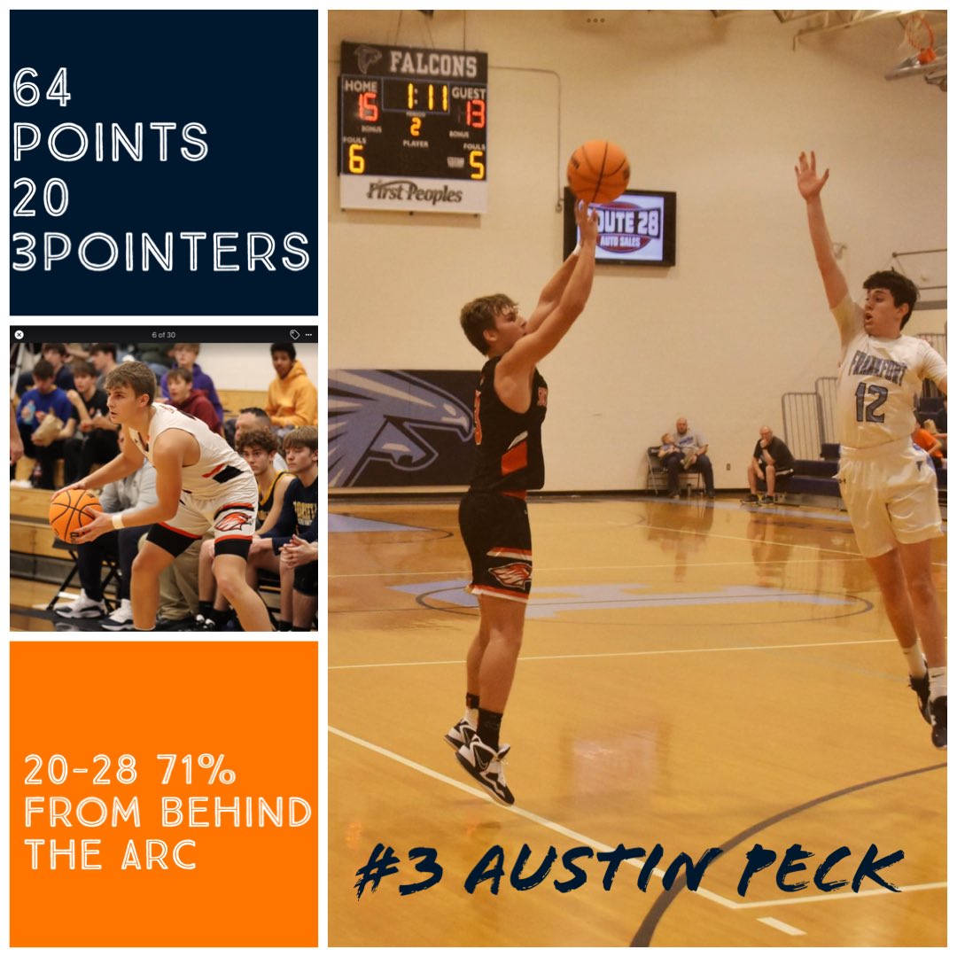 ⁦<a href="/AustinTPeck1/">Austin Peck</a>⁩