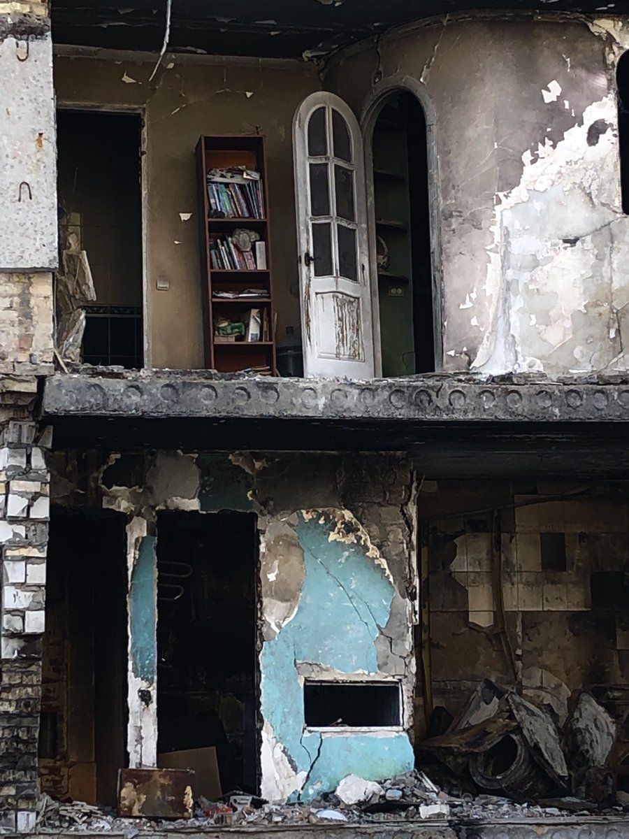 Cândida Pinto tweet media