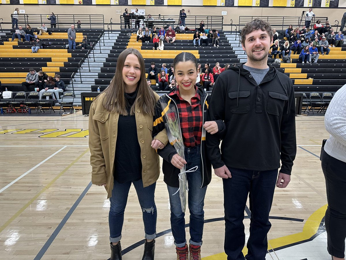 Southeast Polk Rams on Twitter: 