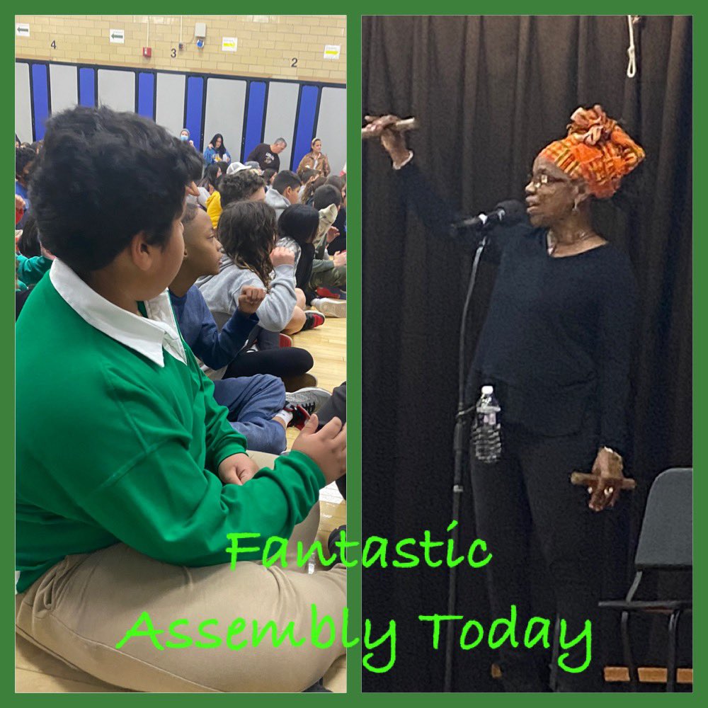 Kristin Santos tweet media