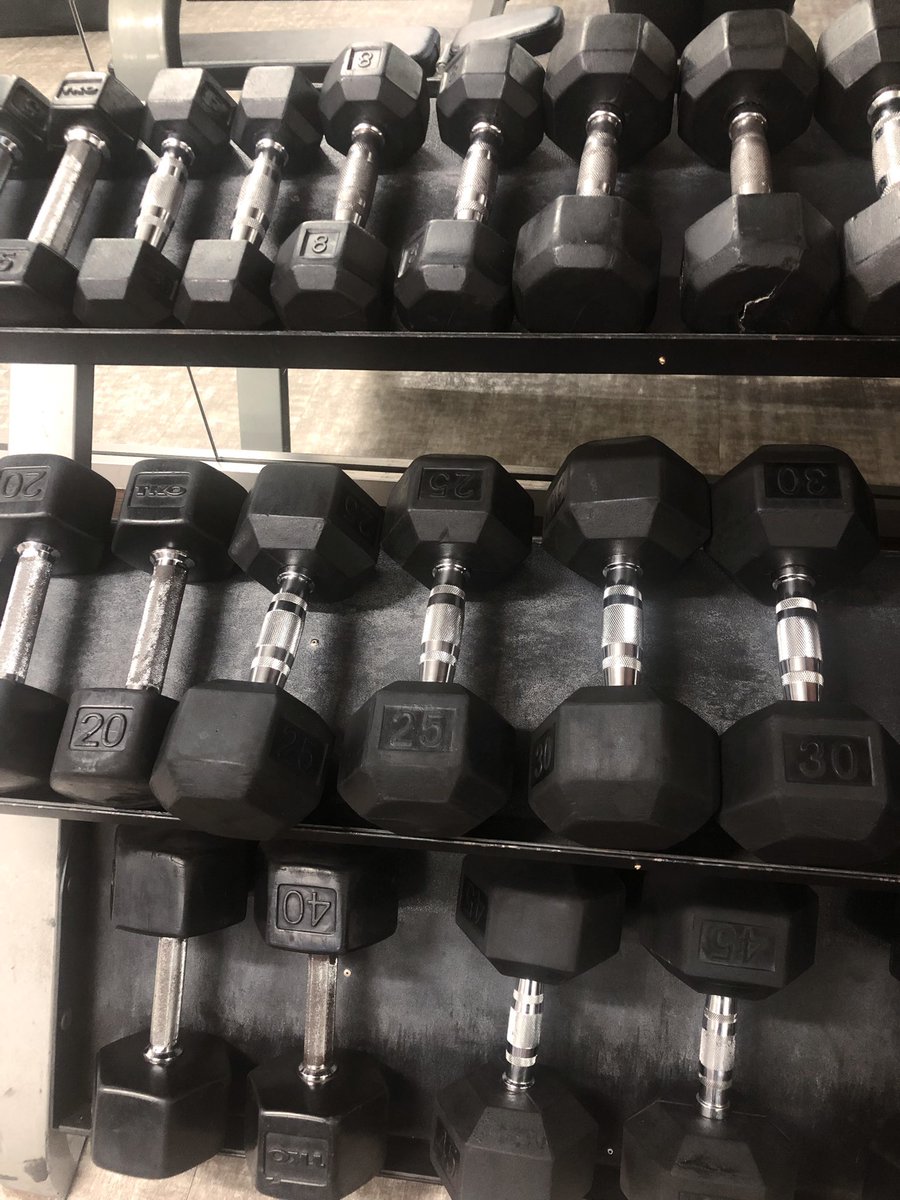 The vibe of my Friday night