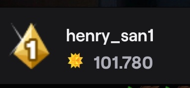 valxrob's tweet image. no bueno