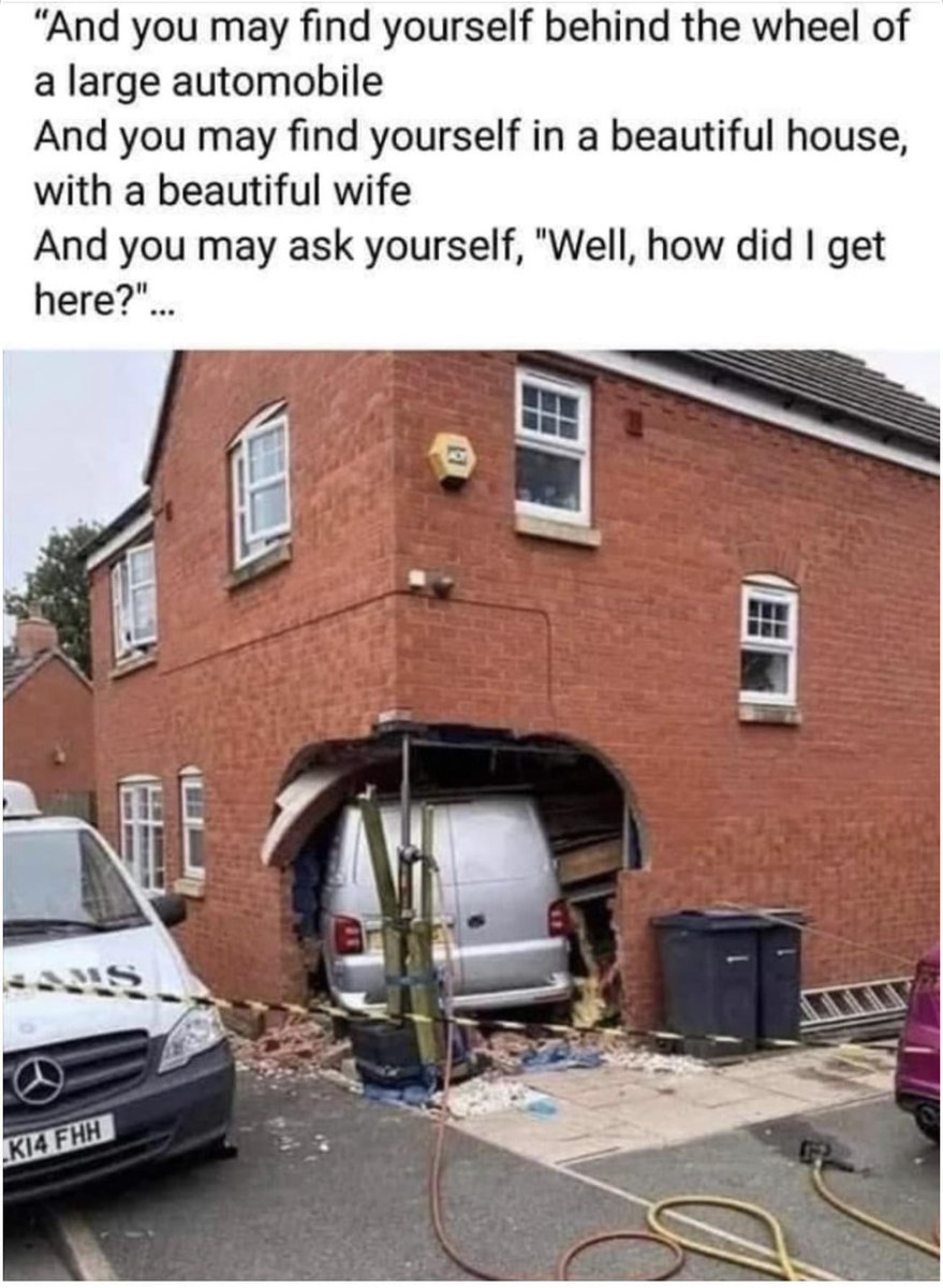 MattyTimbers's tweet image. 