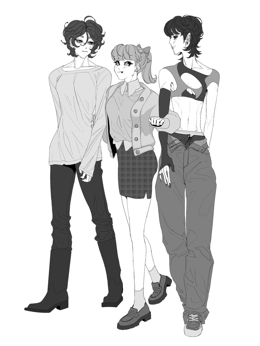 💗 v8 sommelier 💗 tweet media