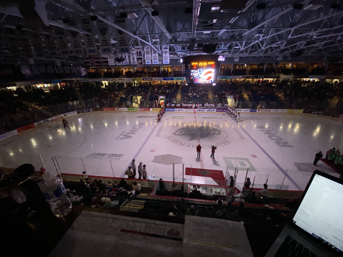 Dillon Clark tweet media