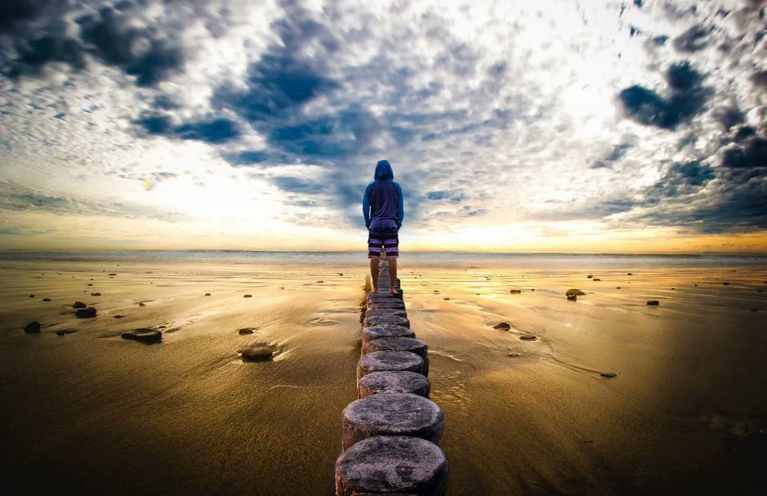 yreintegration's tweet image. #ChangingMindsets from within: what is #MentalProgramming?- an excellent article by our esteemed contributor, Martin Morrison.
Learn about the subtle difference between #Meditation and #Mindfulness and why they are routes to mental deprogramming.
Check out https…