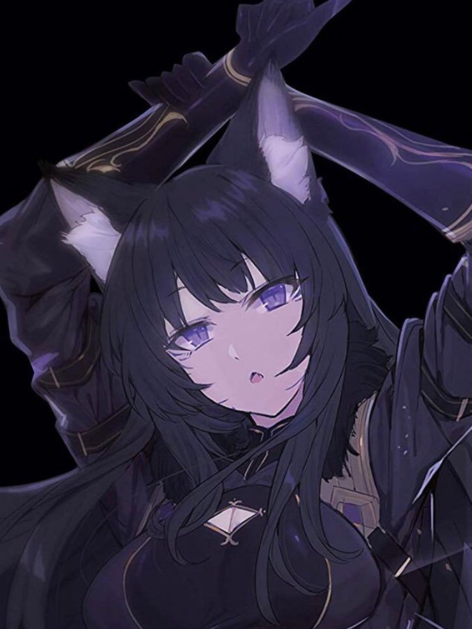 🌸Pop-Up Waifu🌸 on Twitter: