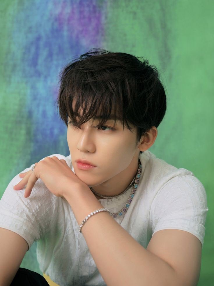 danmenuliss's tweet photo. Nomin 🔞 au - Kapten 

Cw : boypussy, enemy to ewe, implied non con

Kisah antara kapten tim basket, dan tim futsal yang tak pernah akur, sampai pada satu moment yang “menyatukan” mereka. 

Link privatter https://t.co/tzxiP4tdqG https://t.co/i3FLpMqVIp