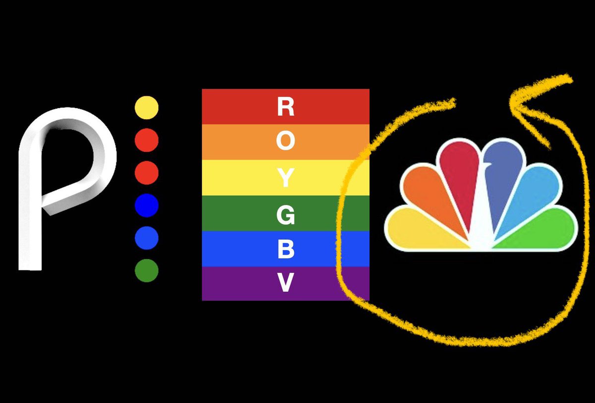 Neill McCallum tweet media