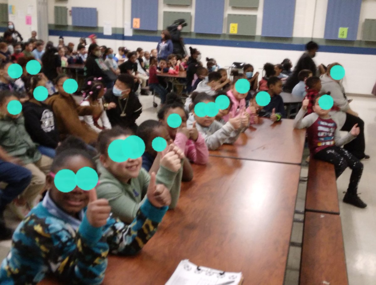 Patricia Seltzer tweet media