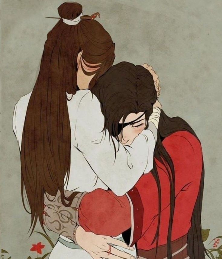 achernxrc's tweet photo. Good morning just for Dianxia. https://t.co/1Jh1dxELO3