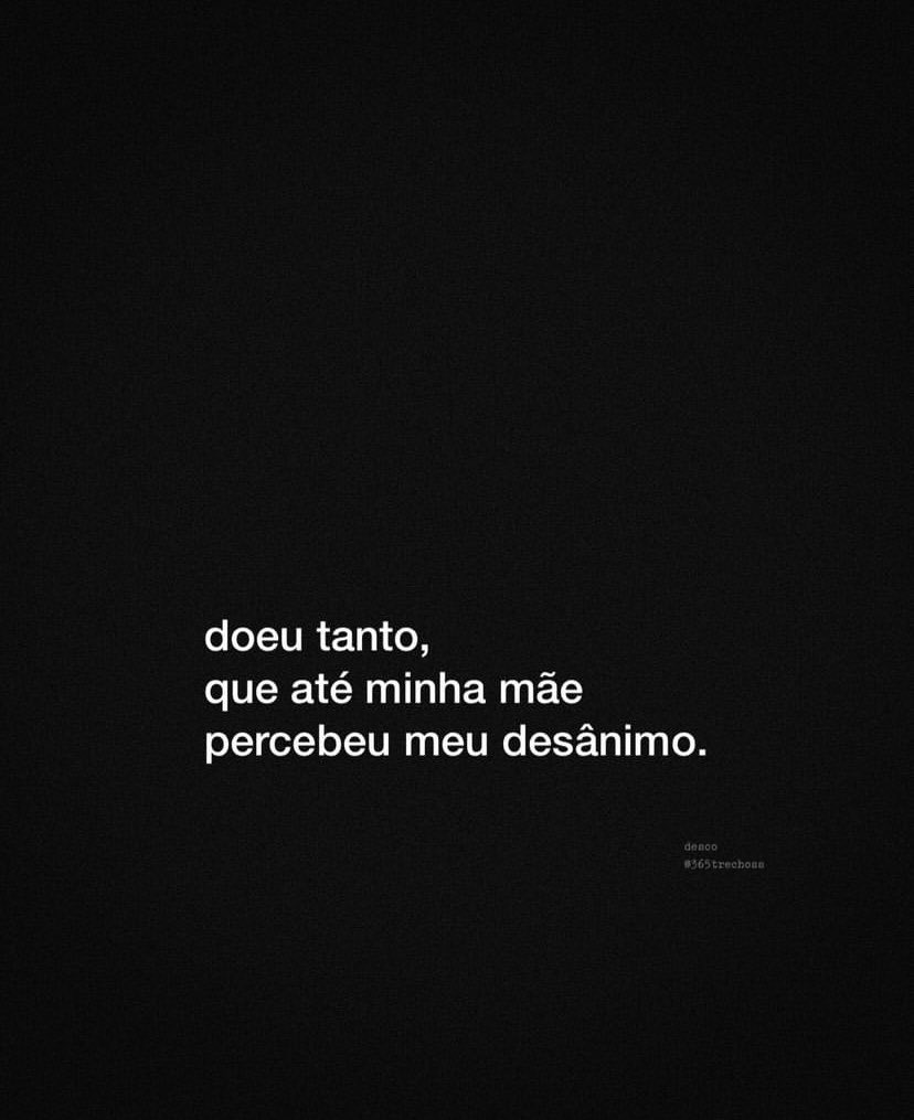 365trechoss_'s tweet photo. https://t.co/Acx2qZqm1g