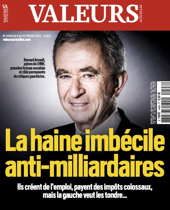 vlanx-on-twitter-qu-est-ce-qui-est-pire-faire-cette-une-parce-que