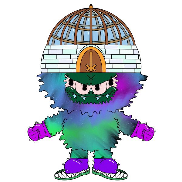 WalkAroundWilly's tweet photo. Anyone looking for a new #NFT?  Trying to move some of mine #nftart #NFTsales @RedReddNReddy @LegitPromos77 @CryptoPunks88 https://t.co/1DMuA6CEMd