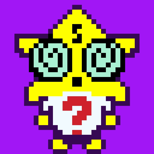 WalkAroundWilly's tweet photo. Anyone looking for a new #NFT?  Trying to move some of mine #nftart #NFTsales @RedReddNReddy @LegitPromos77 @CryptoPunks88 https://t.co/1DMuA6CEMd