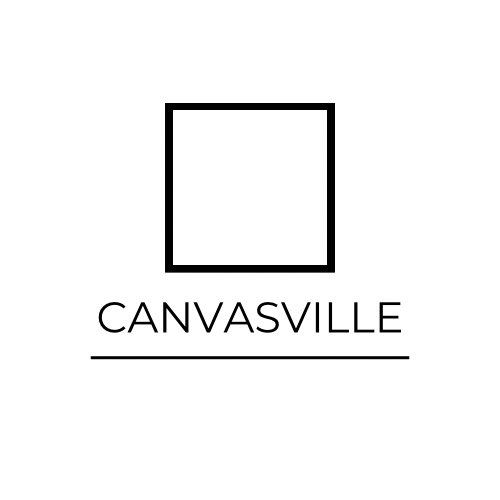 Excited to announce I have opened my first business! I officially own a Canvas Print Shop!

Updates to come!
If you need a canvas print let me know in my DM and I will hook you up with some sweet deals. Custom prints are available

#CanvasVille

⭐️ ⭐️ ⭐️ ⭐️ ⭐️ ⭐️ ⭐️