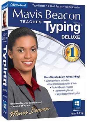 theahmadbarber's tweet photo. Has anyone ever heard of this? I have not an apparently I grew up in a different world. https://t.co/XW1q7cd6XL