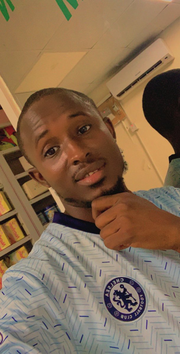 MahaJallow's tweet photo. THE FLAG                               THE FACE https://t.co/6wNOJQAroQ