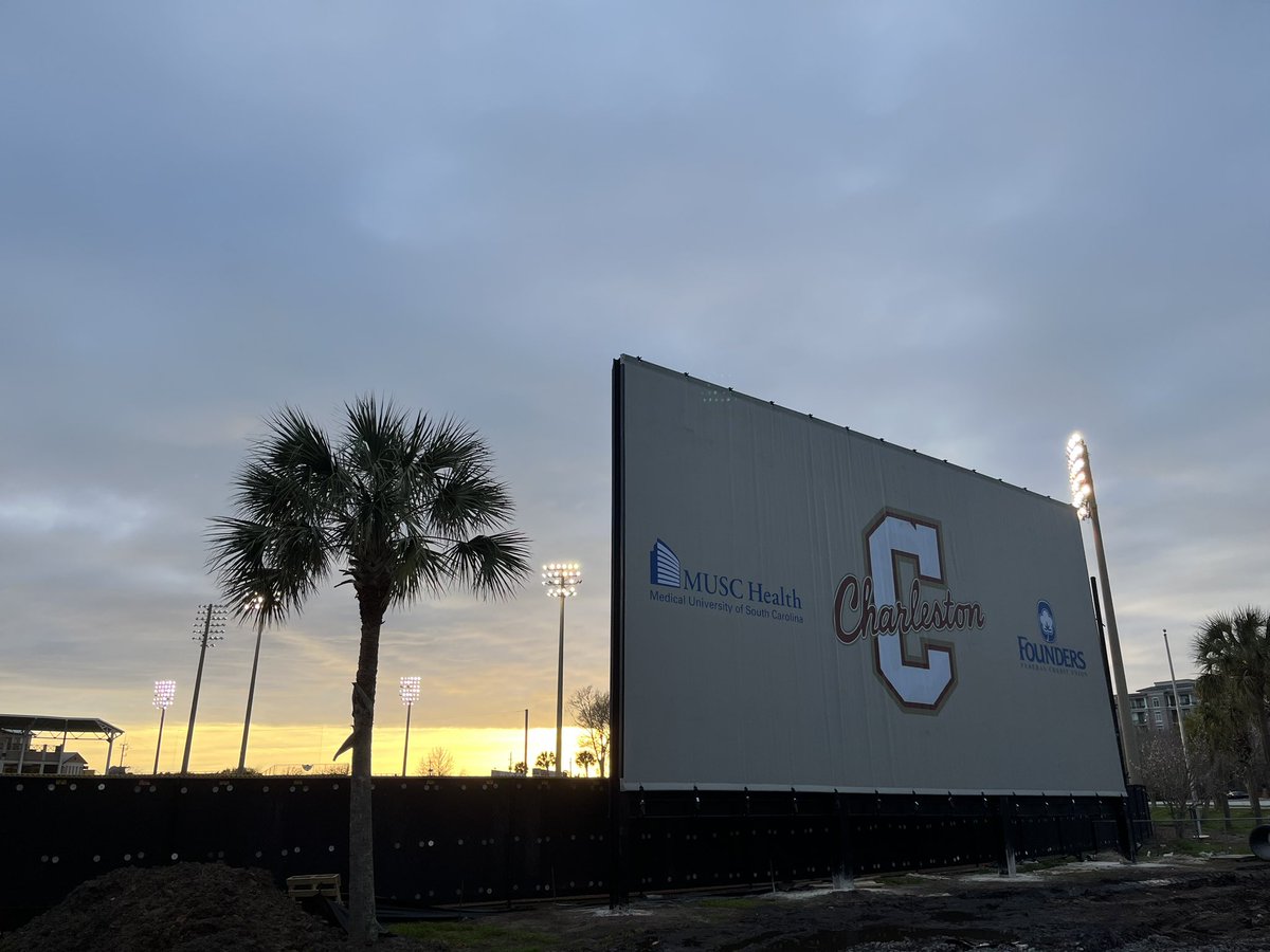 Gregg Semenetz tweet media