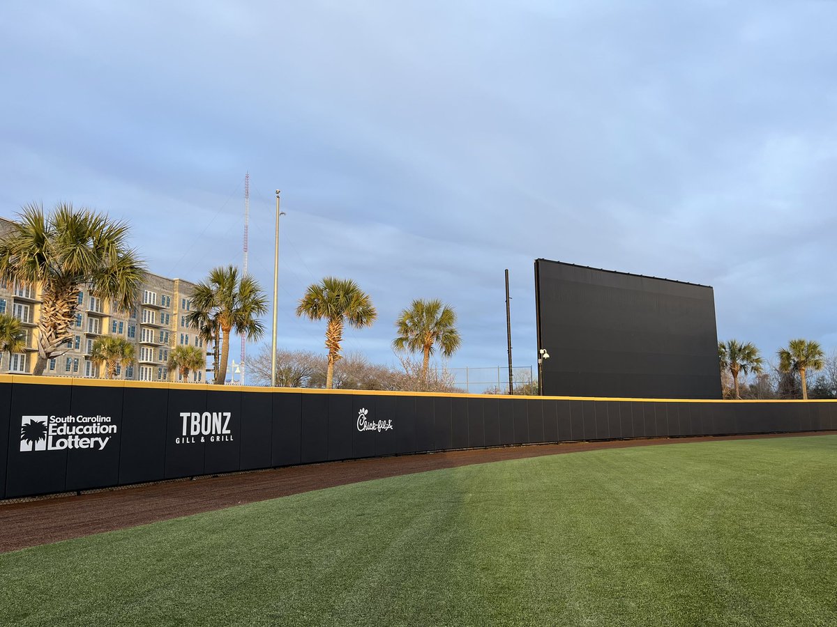 Gregg Semenetz tweet media