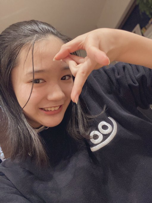 Twitterのコスプレ画像35