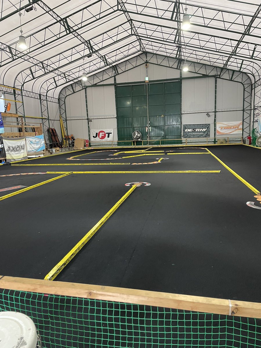 ほんちゃん＠50代でバイク&ラジコン tweet media