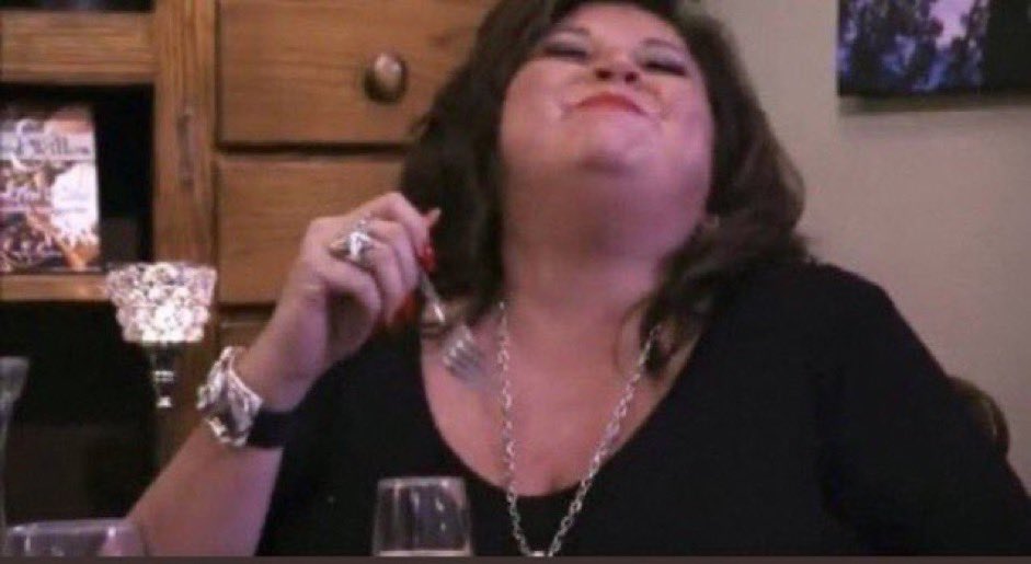 Currently experiencing the lowest point of my life (yet?) but when I get past it I’ll be so great