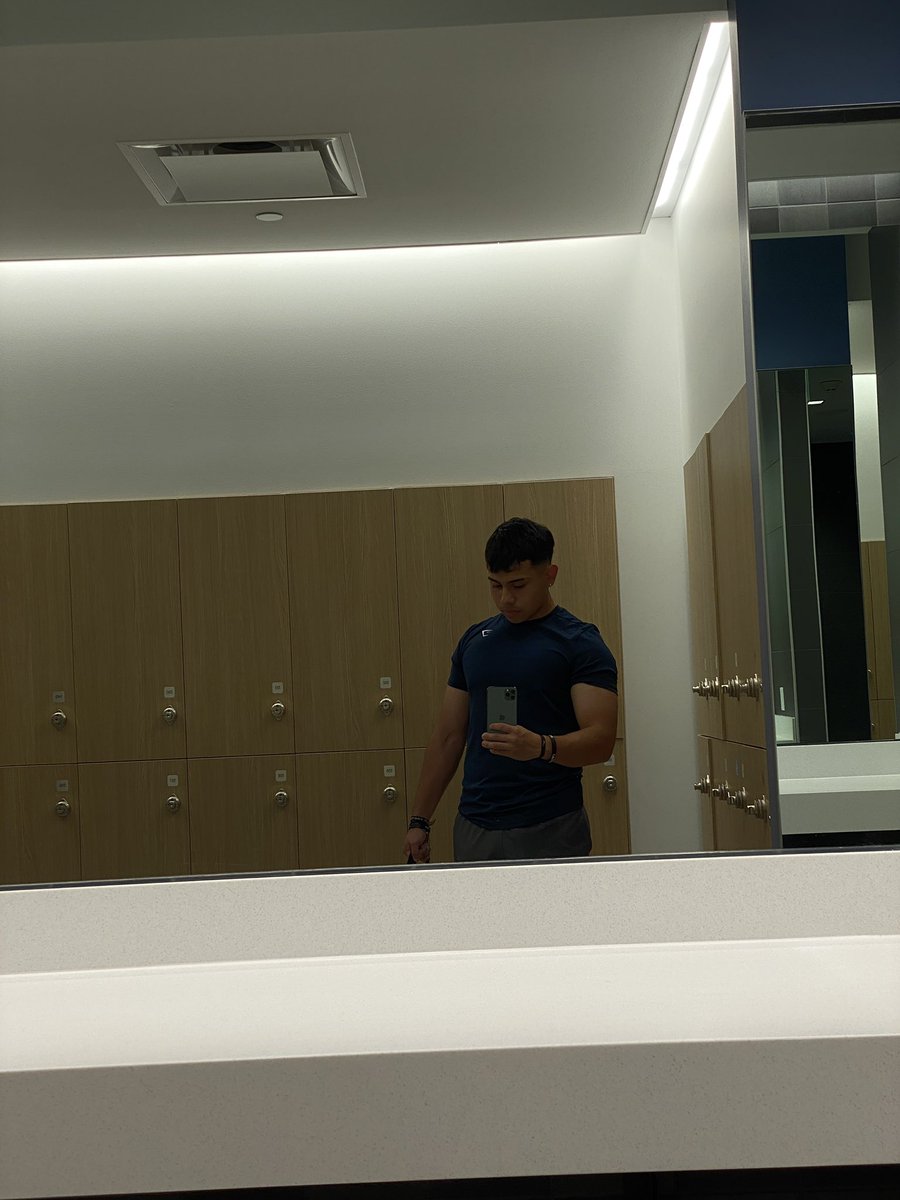 Gym shark sponsor me :P