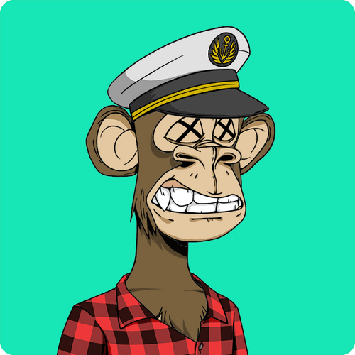SixFigureJPEG's tweet photo. ‼️$100,000+ NFT SALE‼️

Bored Ape Yacht Club 6007 just sold for $126,823 USD (Ξ75)

Buyer: MachiBigBrother | Seller: Ramo_
Listing: https://t.co/okA0er69wf
#NFT #BoredApeYachtClub #BAYC #ETH https://t.co/uwpL4OMptV