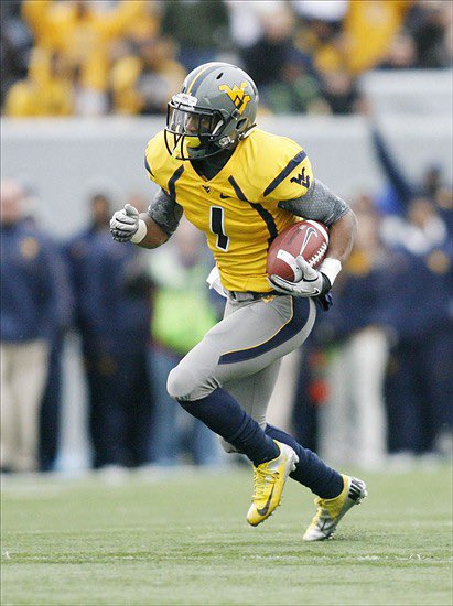 #AGTG 🥷Blessed to receive an offer from West Virginia University!! #HailWV #TrustTheClimb <a href="/Coach__Lal/">Bilal Marshall</a> <a href="/SkysTheLimitWR/">Margin Hooks</a> 

<a href="/NealBrown_WVU/">Neal Brown</a> 
<a href="/CoachChadScott/">Chad Scott</a> 
<a href="/rohawksfootball/">Red Oak Hawks Football</a> 
<a href="/210ths/">2Tenths Speed & Agility</a> 
<a href="/WVUfootball/">West Virginia Football</a> 
<a href="/EdOBrienCFB/">EdOBrien247</a>