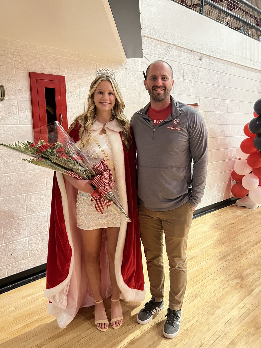 Madison Lady Cubs Basketball tweet media