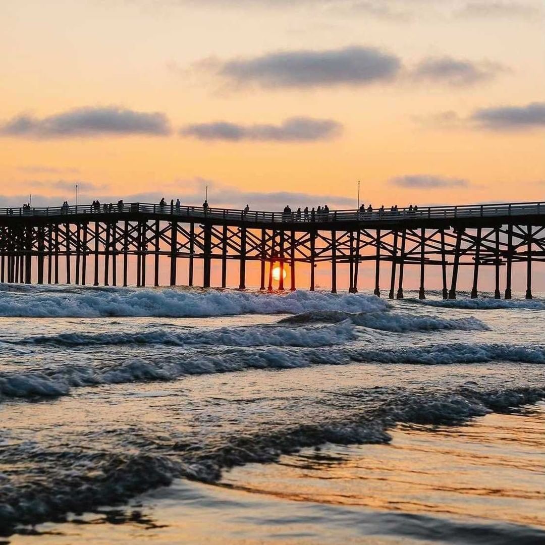 PB Fish Shop (@pbfishshop) on Twitter photo Looking for the perfect Friday evening plans? ๐
Look no further than Pacific Beach Fish Shop for the ultimate combination of stunning sunsets and unbeatable seafood.
๐ธ <a href="/pacific/">Tsunami Warnings</a>.beach Looking for the perfect Friday evening plans? ๐
Look no further than Pacific Beach Fish Shop for the ultimate combination of stunning sunsets and unbeatable seafood.
๐ธ <a href="/pacific/">Tsunami Warnings</a>.beach