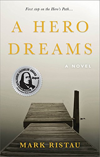 Get 'A Hero Dreams' today! <a href="/RistauAuthor/">Mark Ristau</a> wp.me/p7iBgp-MJu #free #ebook #freebook #freeebook #bookgiveaway #freedownload #kindlepromo #kindlefreebie #freekindlebook #freekindlereads #freereads #bookstagram #ebook #kindle