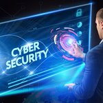 Photo by Central InfoSec - Cyber Security ↙️ (@centralinfosec)