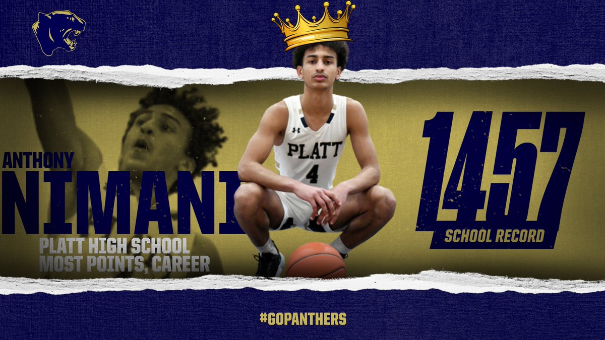PlattBoys_BBall's tweet photo. https://t.co/HtRmLcfjgn