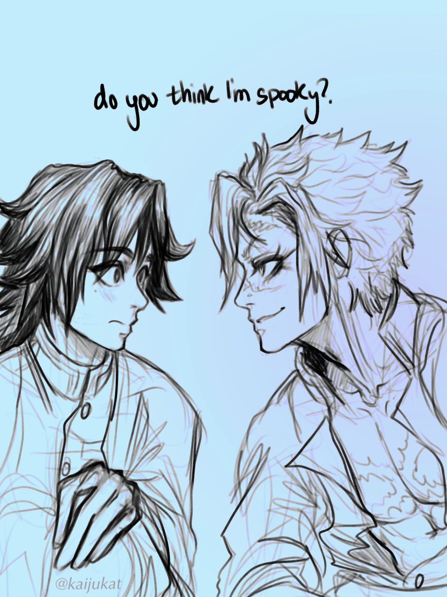 shoutout to xfiles for the quote✨

#kny #sanegiyuu #sngy #bloodtw