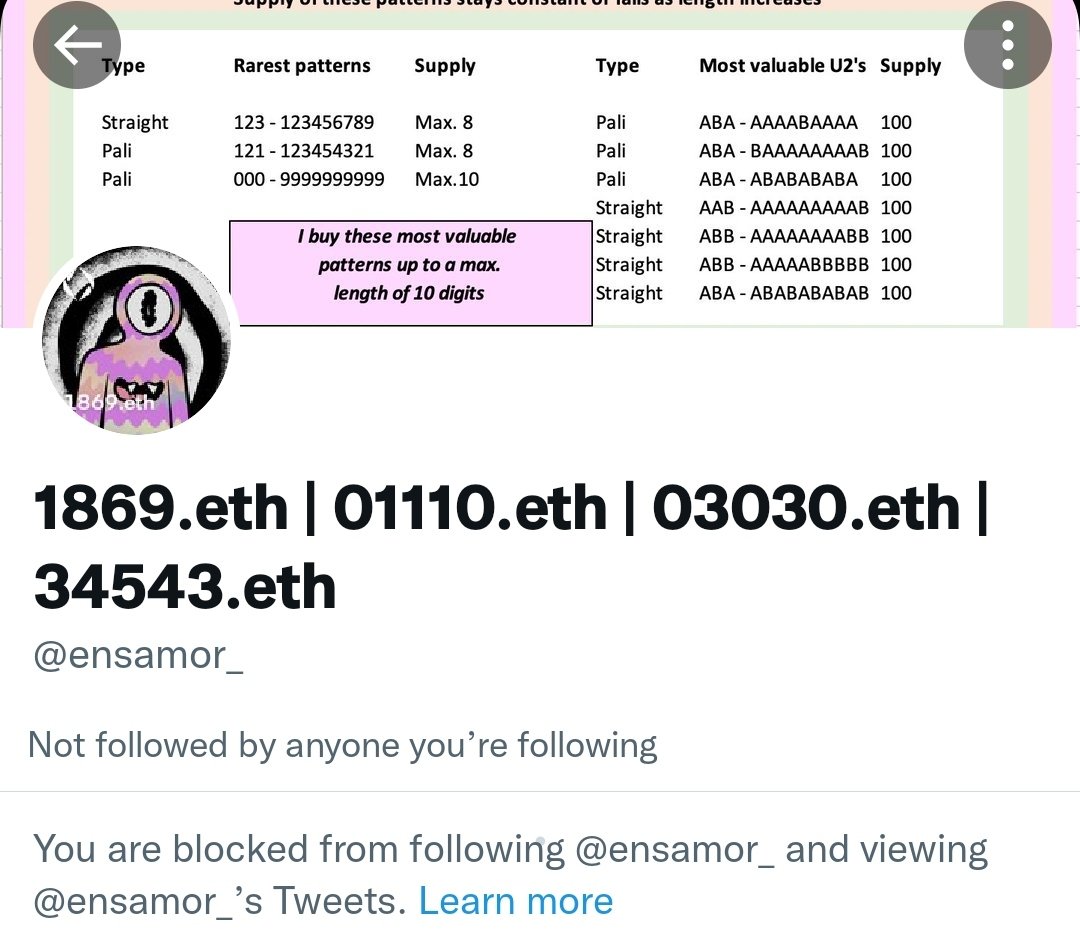 I almost fell for it... Now thinking that this troubled person was behind the fake <a href="/allchads/">allchads</a> account...

Don't try questioning him... He will boldly lie in the face of montage evidence

SAD