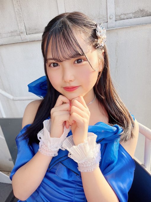 Twitterのコスプレ画像9