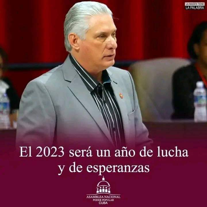 Vicente Barrios Torres (@vicente79988074) on Twitter photo 