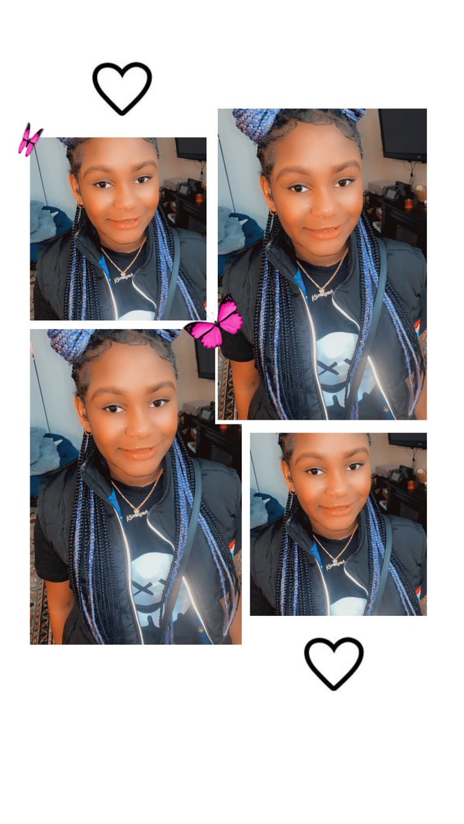 Cristal_Bliss's tweet image. My daughter first dance ready she wants to be able to do her dance moves hip hop dance 🪩 vday dance at school let’s get it ! #vdaydance #hiphopdance #pacghost #clothingkline #businessowner #BlackHistoryMonth #blackbusines