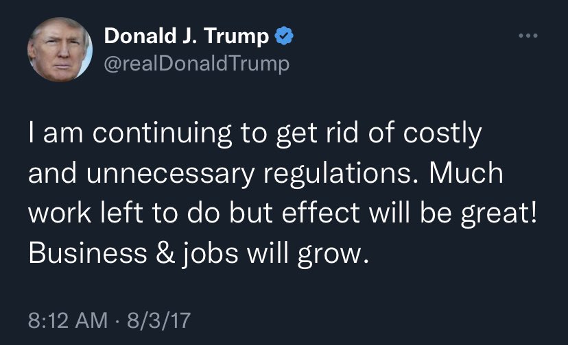 Wu Tang is for the Children tweet media